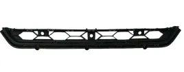 kratka-zderzaka-przedniego-srodkowa-z-pdc-volkswagen-tiguan-20162020