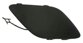 zaslepka-haka-holowniczego-przod-opel-astra-k-2020-