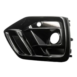 kratka-zderzaka-przedniego-prawa-czarna-s-line-audi-q5-80d-2021-