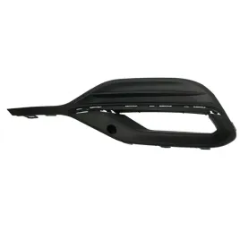 atrapa-zderzaka-przedniego-lewa-z-otworem-na-halogen-opel-astra-k-2019