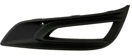 atrapa-zderzaka-z-otworem-na-halogen-prawy-opel-astra-k-2017-2019