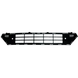 kratka-srodkowa-zderzaka-przedniego-pdc-volvo-xc40-lift-2022