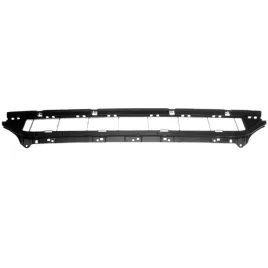 atrapa-srodkowa-zderzaka-grill-s-line-audi-q5-80d-20172021