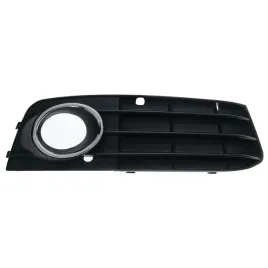 atrapa-zderzaka-przod-z-otworem-na-halogen-p-chrom-audi-a4-b8-2007-2011