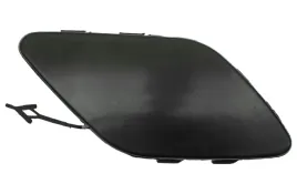 zaslepka-haka-holowniczego-przod-opel-astra-k-2017-2019