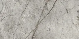 gres-podlogowy-carisma-szara-rect-carving-60x120-golden-tile-kamien-gat-i