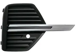 atrapa-zderzaka-zewnetrzna-z-otworem-na-czujnik-prawa-volvo-xc60-2021-