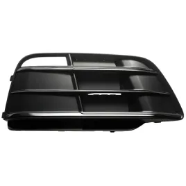 kratka-zderzaka-przedniego-prawa-s-line-czarna-audi-q5-80d-20172021