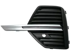 atrapa-zderzaka-zewnetrzna-z-otworem-na-czujnik-lewa-volvo-xc60-2021-