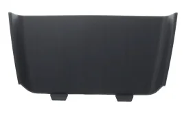 zaslepka-radaru-opel-mokka-b-20212024-gratis