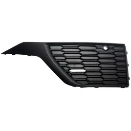 atrapa-zderzaka-przedniego-kratka-boczna-prawa-s-line-audi-q7-4m0-2021