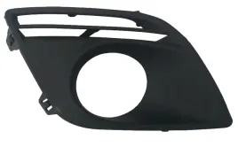 atrapa-w-zderzak-z-otworem-na-halogen-prawa-volvo-xc60-2008-2013-gratis