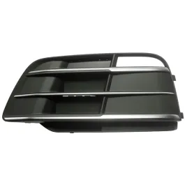 kratka-zderzaka-przedniego-lewa-s-line-chrom-audi-q5-80d-20172021
