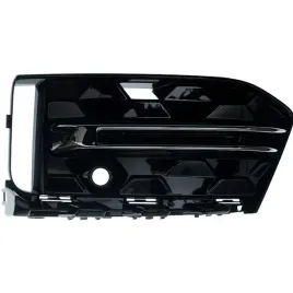 atrapa-zderzaka-lewa-listwa-chrom-s-line-audi-a6-c8-2021-