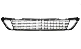 kratka-zderzaka-przedniego-srodkowa-m-pakiet-bmw-5-g30-2020-