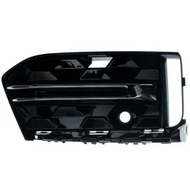 atrapa-zderzaka-prawa-listwa-chrom-s-line-audi-a6-c8-2021-