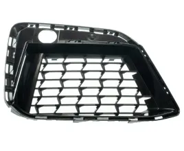 kratka-zderzaka-przedniego-prawa-m-pakiet-bmw-5-g30-2020-