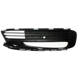 atrapa-zderzaka-przedniego-z-otworem-na-pdc-prawa-bmw-7-g11-g12-20152019