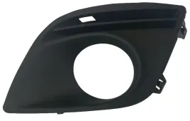 atrapa-w-zderzak-z-otworem-na-halogen-lewa-volvo-xc60-2008-2013-gratis