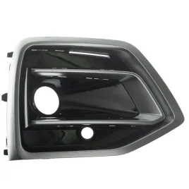 atrapa-zderzaka-przedniego-boczna-kratka-prawa-audi-q5-80d-lift-2021