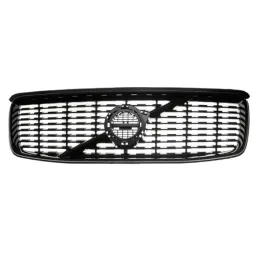 atrapa-przednia-zamiennik-do-xc90-r-design-2015-2019