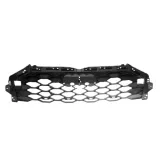 wspornik-atrapy-audi-q5-80d-2021-