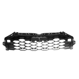 wspornik-atrapy-audi-q5-80d-2021-