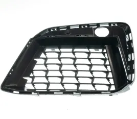 kratka-zderzaka-przedniego-lewa-m-pakiet-bmw-5-g30-2020-