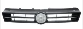 atrapa-przednia-z-listwa-chromowana-vw-polo-6r-20092014-gratis