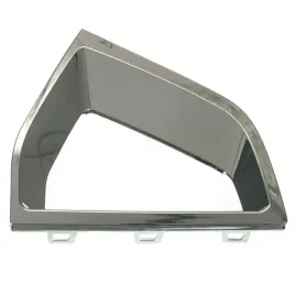 ramka-chrom-zderzaka-przedniego-lewa-bmw-5-g30-g31-2020-