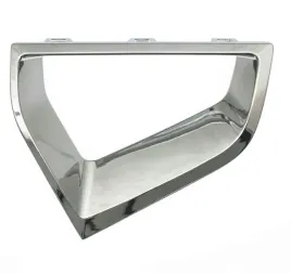 ramka-chrom-zderzaka-przedniego-prawa-bmw-5-g30-g31-2020-