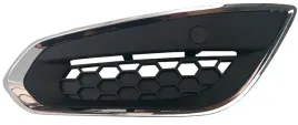 atrapa-w-zderzak-zewnetrzna-z-chromowana-ramka-lewa-volvo-s60-2010-2013