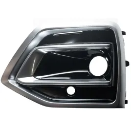 atrapa-zderzaka-przedniego-boczna-kratka-lewa-audi-q5-80d-lift-2021