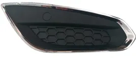 atrapa-w-zderzak-zewnetrzna-z-chromowana-ramka-prawa-volvo-s60-2010-2013