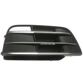 kratka-zderzaka-przedniego-prawa-s-line-chrom-audi-q5-80d-20172021