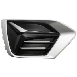 atrapa-zderzaka-listwa-chrom-lewa-audi-q3-83a-2018-