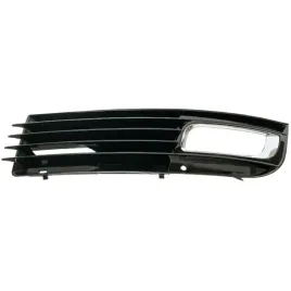 atrapa-zderzaka-przedniego-lewa-audi-a8-d3-20092010