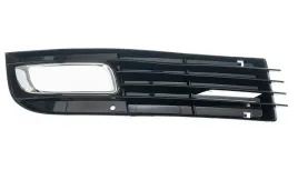 atrapa-zderzaka-przedniego-prawa-audi-a8-d3-20092010