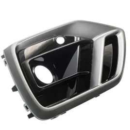 kratka-zderzaka-przod-boczna-listwa-lewa-audi-q5-80d-lift-s-line-2021