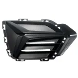 atrapa-zderzaka-lewa-audi-q3-83a-2018-