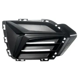 atrapa-zderzaka-lewa-audi-q3-83a-2018-