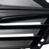 atrapa-zderzaka-lewa-audi-q3-83a-2018-stan-nowy