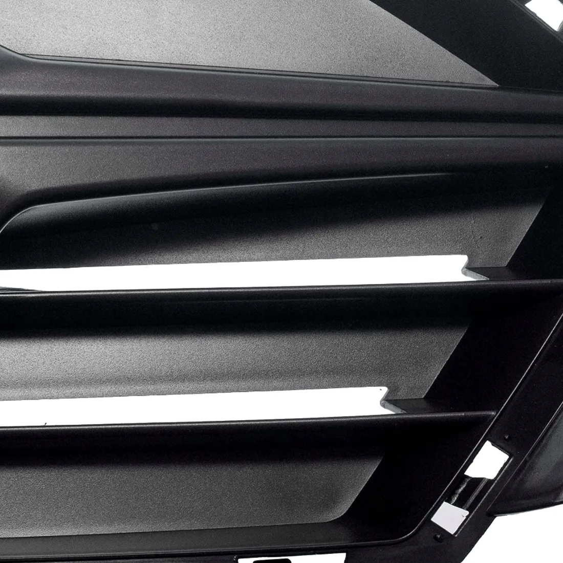 atrapa-zderzaka-lewa-audi-q3-83a-2018-