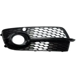 atrapa-zderzaka-czarna-lewa-audi-q5-8r0-2013-2017-s-line