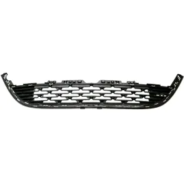 kratka-zderzaka-przedniego-srodkowa-opel-astra-j-2013