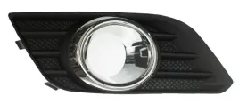 atrapa-zderzaka-z-otworem-na-halogen-z-listwa-chrom-l-opel-mokka-2013-2015