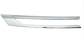 listwa-chrom-atrapy-przedniej-prawa-opel-astra-k-2017-2019
