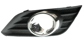 atrapa-w-zderzak-z-otworem-na-halogen-listwa-chrom-p-opel-mokka-2013-2015