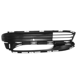 atrapa-zderzaka-przedniego-otwor-na-halogen-lewa-bmw-7-g11-g12-20152019