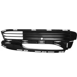 atrapa-zderzaka-przedniego-otwor-na-halogen-prawa-bmw-7-g11-g12-20152019